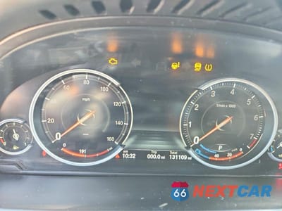 Zdjęcie 9 z 14 samochodu: 2018 BMW X5 XDRIVE50I VIN:5UXKR6C54J0U15797 - miniatura