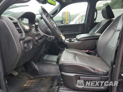 Zdjęcie 7 z 12 samochodu: 2022 RAM 3500 TRADESMAN VIN:3C63RRGL3NG337621 - miniatura