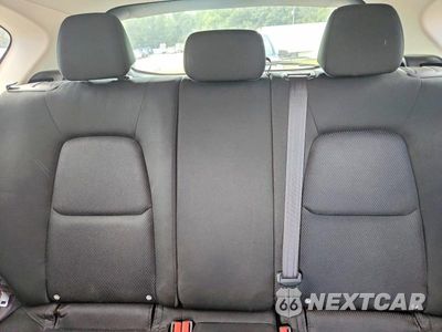 Zdjęcie 10 z 14 samochodu: 2018 MAZDA CX-5 SPORT VIN:JM3KFABM3J1357446 - miniatura