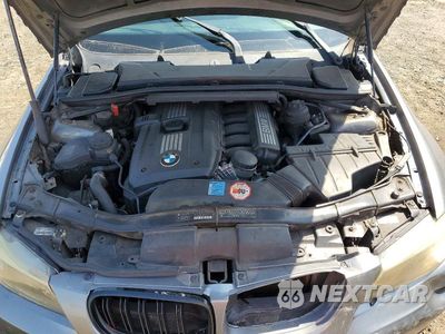 Zdjęcie 11 z 12 samochodu: 2011 BMW 328I VIN:WBAPH5G56BNM81350 - miniatura