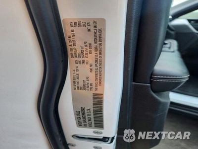 Zdjęcie 12 z 12 samochodu: 2024 JEEP GRAND CHEROKEE L LAREDO VIN:1C4RJKAG1R8508942 - miniatura