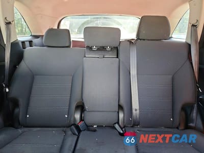Zdjęcie 10 z 13 samochodu: 2020 KIA SORENTO S VIN:5XYPGDA51LG618325 - miniatura