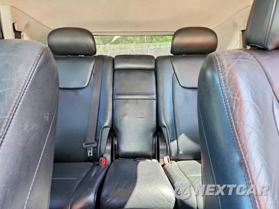 Zdjęcie 10 z 13 samochodu: 2011 LEXUS RX 350 VIN:2T2BK1BA2BC100197 - miniatura
