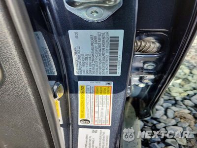 Zdjęcie 13 z 13 samochodu: 2026 HONDA ACCORD LX VIN:1HGCY1F23TA026578 - miniatura