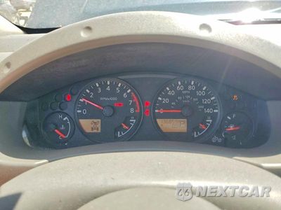 Zdjęcie 9 z 12 samochodu: 2019 NISSAN FRONTIER SV VIN:1N6AD0EVXKN764924 - miniatura