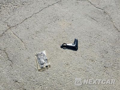 Zdjęcie 9 z 10 samochodu: 2025 TRIUMPH MOTORCYCLE TIGER SPORT 660 VIN:SMTL22U13STCF6821 - miniatura
