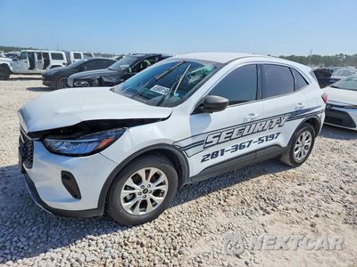 2023 FORD ESCAPE ACTIVE 1FMCU0GN2PUA98501 - główne zdjęcie licytacji z USA - miniatura