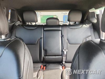 Zdjęcie 10 z 13 samochodu: 2023 JEEP COMPASS LATITUDE VIN:3C4NJDBN9PT521542 - miniatura