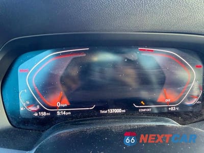 Zdjęcie 8 z 12 samochodu: 2019 BMW X5 XDRIVE40I VIN:5UXCR6C52KLL26024 - miniatura