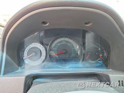 Zdjęcie 9 z 12 samochodu: 2010 FORD FUSION SEL VIN:3FAHP0CG7AR138648 - miniatura
