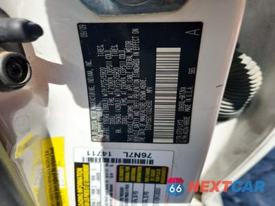 Zdjęcie 13 z 13 samochodu: 2010 TOYOTA SEQUOIA PLATINUM VIN:5TDYY5G17AS024592 - miniatura