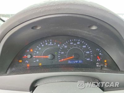 Zdjęcie 17 z 24 samochodu: 2011 TOYOTA CAMRY LE VIN:4T1BF3EK3BU599583 - miniatura