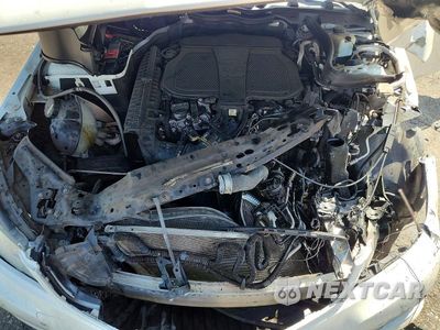 Zdjęcie 11 z 12 samochodu: 2012 MERCEDES-BENZ C 350 VIN:WDDGJ5HB0CF834663 - miniatura