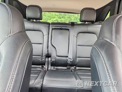 Zdjęcie 10 z 13 samochodu: 2020 FORD ESCAPE SEL VIN:1FMCU9H68LUA94667 - miniatura