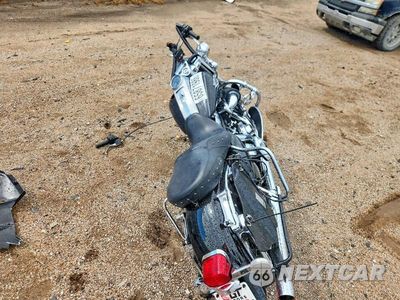 Zdjęcie 6 z 9 samochodu: 2014 HARLEY-DAVIDSON FLHR ROAD KING VIN:1HD1FBM13EB647018 - miniatura