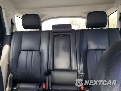 Zdjęcie 10 z 13 samochodu: 2016 LAND ROVER DISCOVERY SPORT HSE VIN:SALCR2BG8GH594222 - miniatura