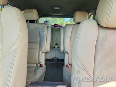 Zdjęcie 10 z 13 samochodu: 2021 MAZDA CX-9 GRAND TOURING VIN:JM3TCBDY5M0528940 - miniatura