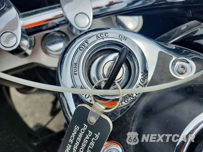 Zdjęcie 8 z 9 samochodu: 2015 KAWASAKI VN1700 B VIN:JKBVNRB1XFA010593 - miniatura
