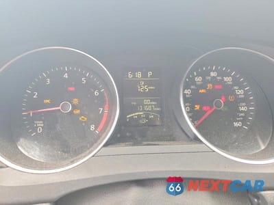 Zdjęcie 9 z 12 samochodu: 2015 VOLKSWAGEN JETTA SE VIN:3VWD17AJ7FM319901 - miniatura