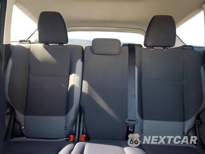 Zdjęcie 10 z 14 samochodu: 2013 FORD ESCAPE S VIN:1FMCU0F7XDUC71289 - miniatura