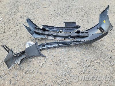 Zdjęcie 12 z 13 samochodu: 2019 HYUNDAI ELANTRA SEL VIN:5NPD84LF6KH490208 - miniatura