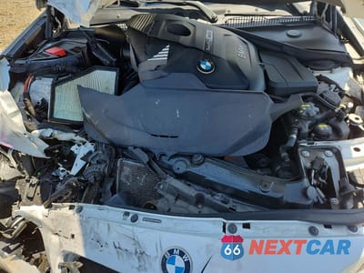 Zdjęcie 11 z 12 samochodu: 2017 BMW 2ER 230I VIN:WBA2F9C35H7A40353 - miniatura