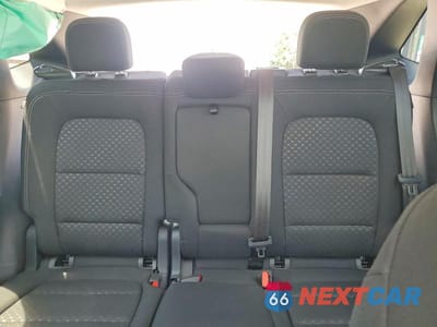 Zdjęcie 10 z 13 samochodu: 2026 FORD ESCAPE ACTIVE VIN:1FMCU0GN8TUA31475 - miniatura