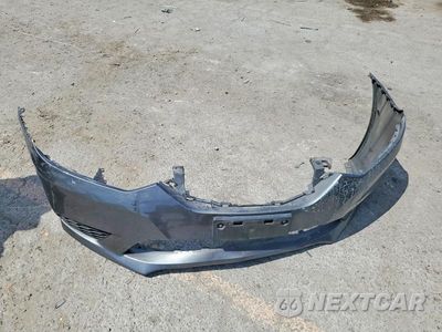 Zdjęcie 12 z 13 samochodu: 2018 NISSAN SENTRA SV VIN:3N1AB7AP0JL638534 - miniatura