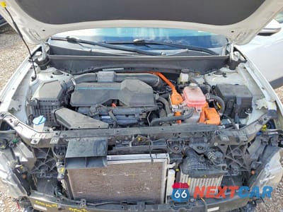 Zdjęcie 12 z 14 samochodu: 2022 HYUNDAI TUCSON LIMITED VIN:KM8JECA10NU029783 - miniatura