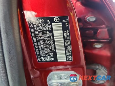 Zdjęcie 13 z 13 samochodu: 2006 SCION XA BASE VIN:JTKKT624X60166739 - miniatura