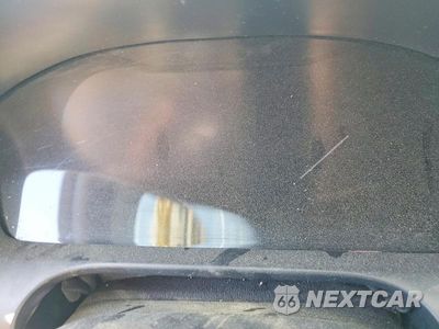 Zdjęcie 9 z 13 samochodu: 2024 HONDA HR-V SPORT VIN:3CZRZ1H55RM728145 - miniatura