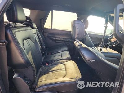 Zdjęcie 11 z 14 samochodu: 2020 FORD EXPEDITION MAX LIMITED VIN:1FMJK1KT9LEA21427 - miniatura