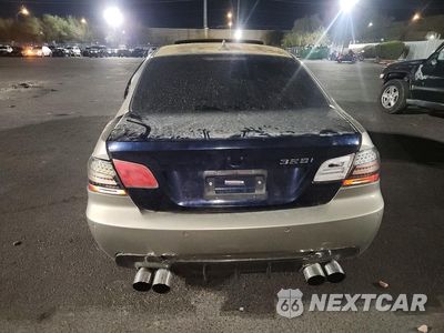 Zdjęcie 6 z 14 samochodu: 2008 BMW 335 I VIN:WBAWB73528P157386 - miniatura
