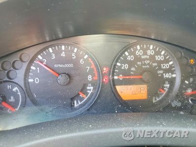 Zdjęcie 9 z 12 samochodu: 2013 NISSAN FRONTIER S VIN:1N6AD0ER5DN753867 - miniatura