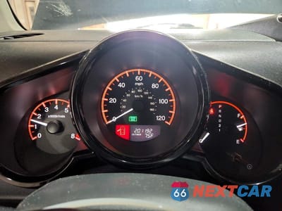 Zdjęcie 9 z 13 samochodu: 2010 HONDA ELEMENT SC VIN:5J6YH1H93AL006471 - miniatura