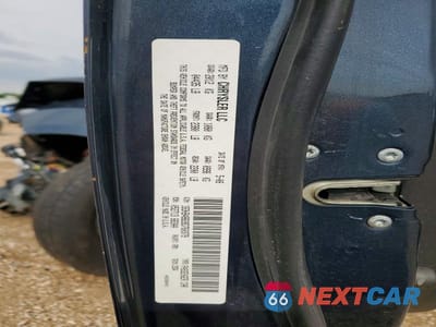 Zdjęcie 13 z 13 samochodu: 2008 DODGE CALIBER SXT VIN:1B3HB48B28D760379 - miniatura