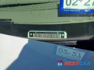 Zdjęcie 13 z 13 samochodu: 2004 GMC YUKON XL C1500 VIN:3GKEC16Z44G236245 - miniatura