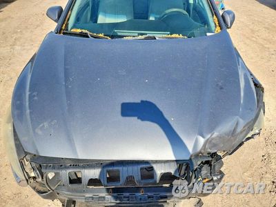 Zdjęcie 11 z 13 samochodu: 2018 HYUNDAI SONATA SE VIN:5NPE24AF8JH656736 - miniatura
