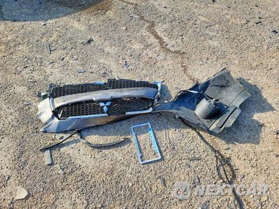 Zdjęcie 12 z 13 samochodu: 2012 MITSUBISHI OUTLANDER SE VIN:JA4AS3AWXCU004891 - miniatura