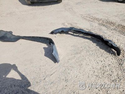 Zdjęcie 13 z 14 samochodu: 2007 HONDA CR-V EX VIN:JHLRE38527C053532 - miniatura