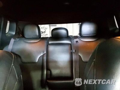 Zdjęcie 10 z 13 samochodu: 2022 JEEP COMPASS LATITUDE VIN:3C4NJDBB9NT186740 - miniatura
