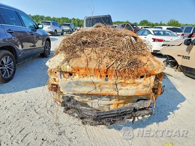 Zdjęcie 6 z 11 samochodu: 2024 HYUNDAI ELANTRA SEL VIN:KMHLS4DG4RU687135 - miniatura