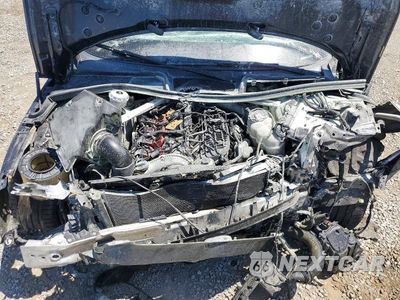 Zdjęcie 11 z 12 samochodu: 2021 AUDI A5 PREMIUM PLUS 45 VIN:WAUFACF51MA032819 - miniatura
