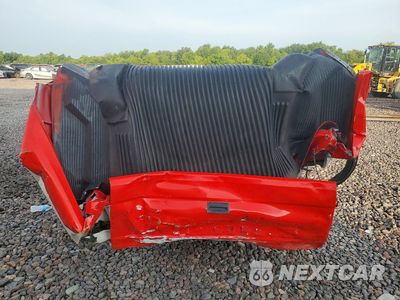 Zdjęcie 6 z 13 samochodu: 1991 DODGE DAKOTA VIN:1B7GL26XXMS360862 - miniatura