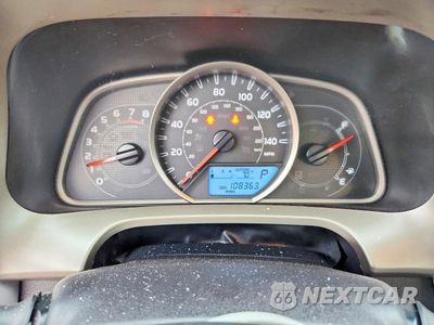 Zdjęcie 9 z 13 samochodu: 2015 TOYOTA RAV4 XLE VIN:2T3WFREV8FW152548 - miniatura