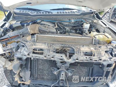 Zdjęcie 12 z 14 samochodu: 2023 FORD F250 SUPER DUTY VIN:1FT8W2BN6PEC55626 - miniatura