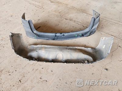 Zdjęcie 12 z 13 samochodu: 2020 CHEVROLET EQUINOX LS VIN:2GNAXHEVXL6173241 - miniatura