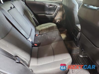 Zdjęcie 11 z 13 samochodu: 2024 TOYOTA RAV4 XLE VIN:2T3P1RFV7RW456069 - miniatura