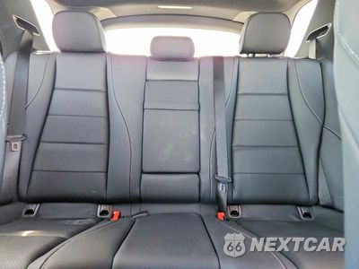 Zdjęcie 10 z 13 samochodu: 2026 MERCEDES-BENZ GLE 450E 4MATIC VIN:4JGFB4GB3TB530552 - miniatura