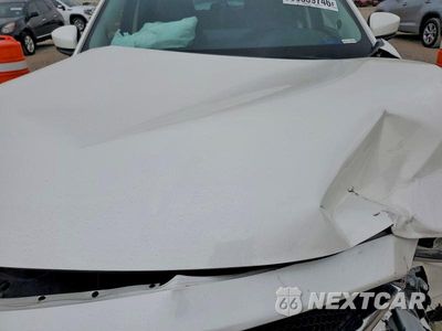 Zdjęcie 11 z 12 samochodu: 2021 MAZDA CX-5 GRAND TOURING VIN:JM3KFADM2M1329123 - miniatura